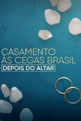 Yêu là mù quáng: Brazil – Sau thánh đường