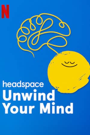 Headspace: Thả lỏng tâm trí